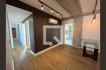 Apartamento à venda com 3 quartos, 120m² em Piratininga, Niterói