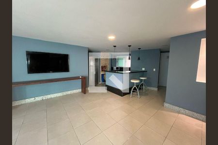 Apartamento à venda com 3 quartos, 120m² em Piratininga, Niterói