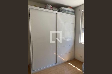 Apartamento à venda com 2 quartos, 80m² em Icaraí, Niterói