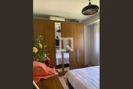 Apartamento à venda com 2 quartos, 80m² em Icaraí, Niterói