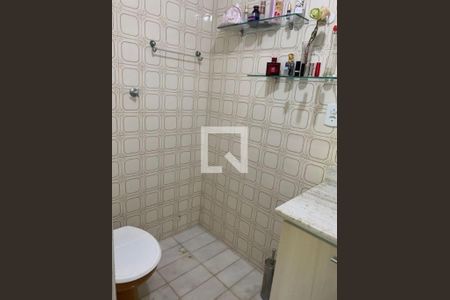 Apartamento à venda com 2 quartos, 80m² em Icaraí, Niterói