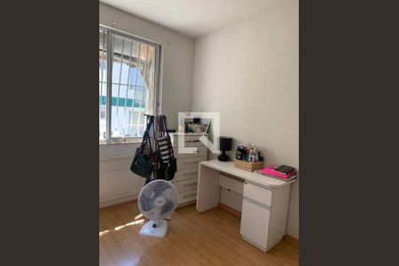Apartamento à venda com 2 quartos, 80m² em Icaraí, Niterói