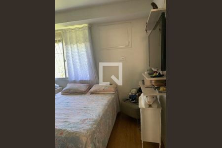 Apartamento à venda com 2 quartos, 80m² em Icaraí, Niterói