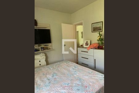 Apartamento à venda com 2 quartos, 80m² em Icaraí, Niterói