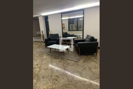 Apartamento à venda com 2 quartos, 80m² em Icaraí, Niterói