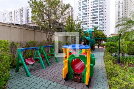 Apartamento à venda com 3 quartos, 171m² em Vila Leopoldina, São Paulo