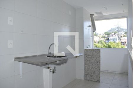 Apartamento à venda com 2 quartos, 111m² em Badu, Niterói