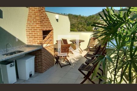 Apartamento à venda com 2 quartos, 111m² em Badu, Niterói