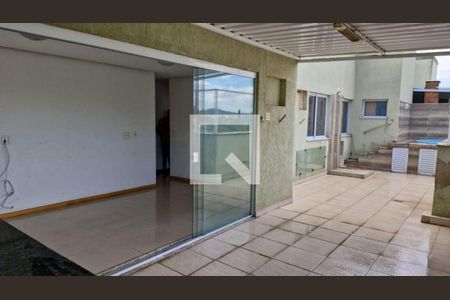 Apartamento à venda com 2 quartos, 111m² em Badu, Niterói