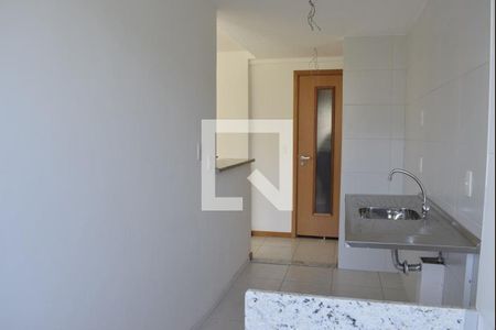 Apartamento à venda com 2 quartos, 111m² em Badu, Niterói