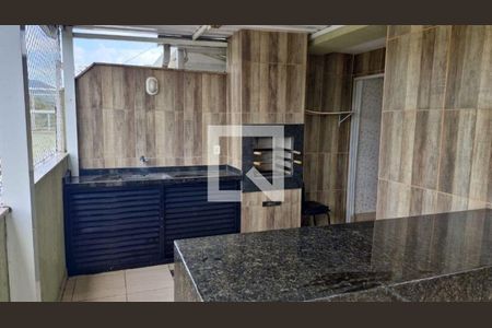 Apartamento à venda com 2 quartos, 111m² em Badu, Niterói