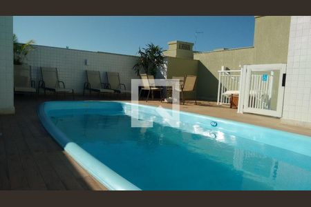 Apartamento à venda com 2 quartos, 111m² em Badu, Niterói