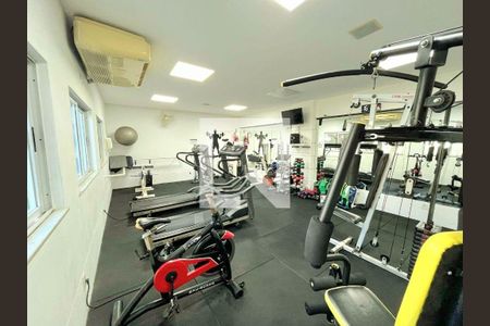 Casa à venda com 4 quartos, 185m² em Badu, Niterói