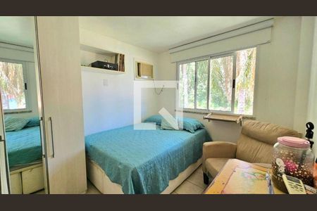 Casa à venda com 4 quartos, 185m² em Badu, Niterói
