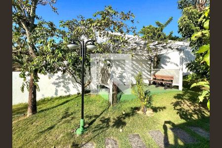Casa à venda com 4 quartos, 185m² em Badu, Niterói
