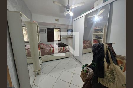 Casa à venda com 3 quartos, 198m² em Badu, Niterói