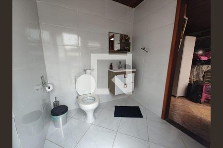 Casa à venda com 3 quartos, 198m² em Badu, Niterói