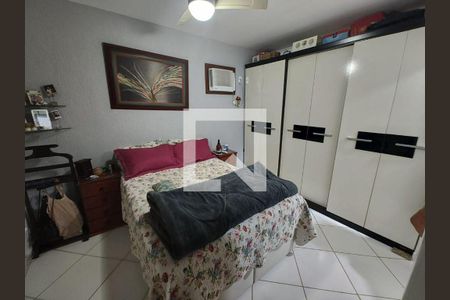 Casa à venda com 3 quartos, 198m² em Badu, Niterói