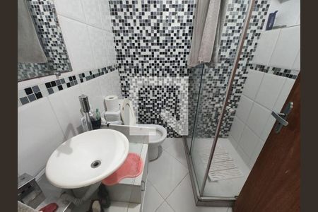 Casa à venda com 3 quartos, 198m² em Badu, Niterói