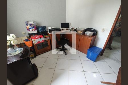 Casa à venda com 3 quartos, 198m² em Badu, Niterói