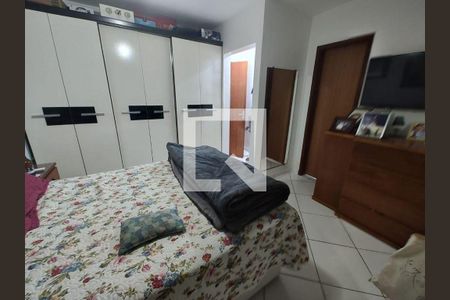Casa à venda com 3 quartos, 198m² em Badu, Niterói