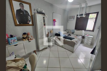 Casa à venda com 3 quartos, 198m² em Badu, Niterói