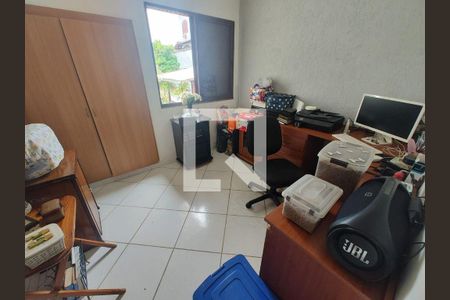 Casa à venda com 3 quartos, 198m² em Badu, Niterói