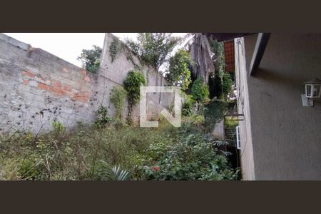 Casa à venda com 1 quarto, 115m² em Vila Progresso, Niterói