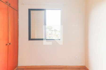 Quarto 1 de apartamento para alugar com 3 quartos, 60m² em Vila Sonia, São Paulo