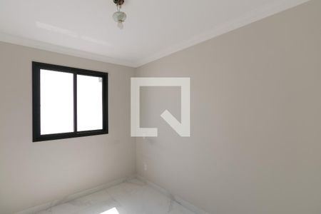 Quarto 1 de apartamento à venda com 3 quartos, 137m² em Itapoã, Belo Horizonte