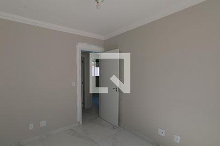 Quarto 1 de apartamento à venda com 3 quartos, 137m² em Itapoã, Belo Horizonte
