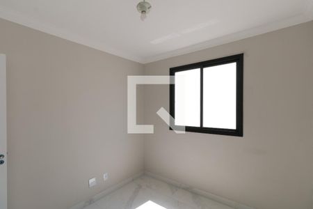 Quarto 1 de apartamento à venda com 3 quartos, 137m² em Itapoã, Belo Horizonte