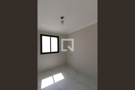 Quarto 1 de apartamento à venda com 3 quartos, 137m² em Itapoã, Belo Horizonte
