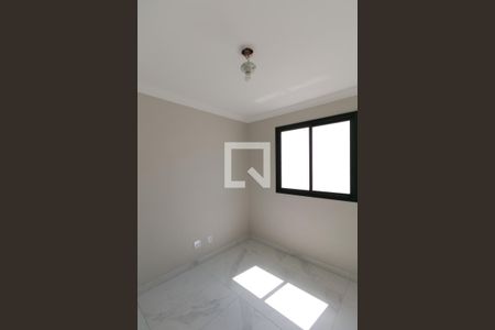 Quarto 1 de apartamento à venda com 3 quartos, 137m² em Itapoã, Belo Horizonte