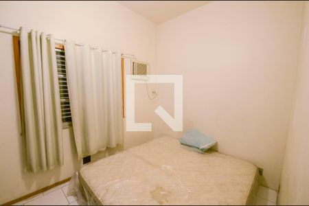 Quarto 2 de casa à venda com 4 quartos, 500m² em Sampaio, Rio de Janeiro