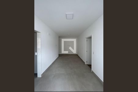 Apartamento à venda com 3 quartos, 75m² em São Lucas, Belo Horizonte
