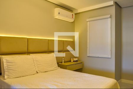 Quarto de casa à venda com 2 quartos, 108m² em Vila Nova, Porto Alegre