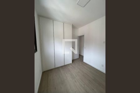 Quarto 2 de apartamento à venda com 3 quartos, 75m² em São Lucas, Belo Horizonte