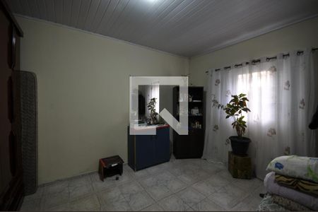Quarto 1 de casa à venda com 3 quartos, 190m² em Vila Medeiros, São Paulo