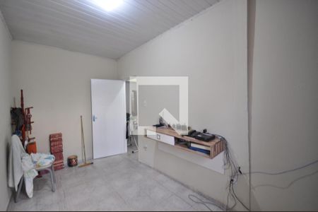 Quarto 2 de casa à venda com 3 quartos, 190m² em Vila Medeiros, São Paulo