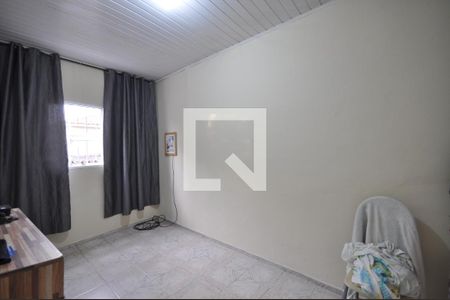 Quarto 2 de casa à venda com 3 quartos, 190m² em Vila Medeiros, São Paulo