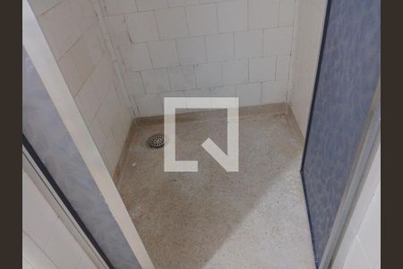 Banheiro 3 de apartamento à venda com 3 quartos, 140m² em Santa Ifigênia, São Paulo