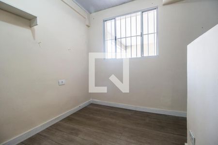 Escritório de casa para alugar com 2 quartos, 100m² em Conjunto Habitacional Presidente Castelo Branco, Carapicuíba