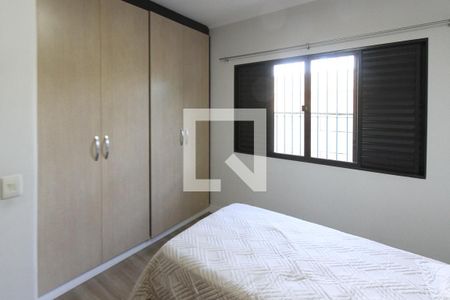 Quarto 1 de casa à venda com 3 quartos, 350m² em Vila California, São Paulo
