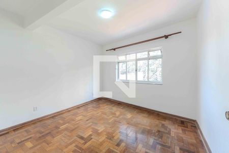 Quarto 1 de apartamento à venda com 2 quartos, 102m² em Bela Vista, São Paulo