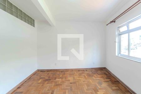 Quarto 1 de apartamento à venda com 2 quartos, 102m² em Bela Vista, São Paulo
