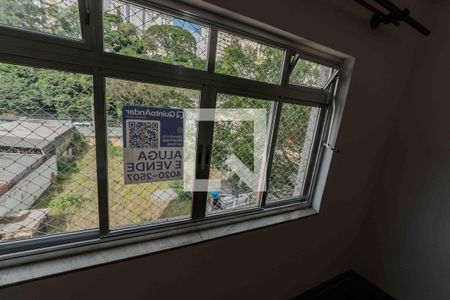 Plaquinha de apartamento para alugar com 2 quartos, 82m² em Bela Vista, São Paulo