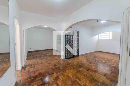Sala de apartamento à venda com 2 quartos, 102m² em Bela Vista, São Paulo
