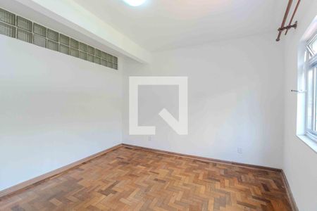 Quarto 1 de apartamento à venda com 2 quartos, 102m² em Bela Vista, São Paulo