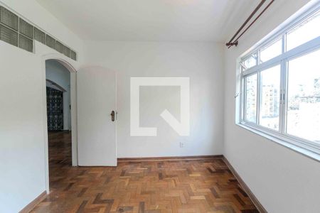 Quarto 2 de apartamento para alugar com 2 quartos, 82m² em Bela Vista, São Paulo